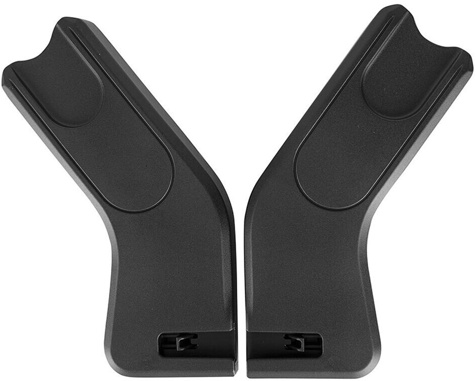 Joie Adapter Ramble und Babyschalen f r Litetrax Pro ab 16 55