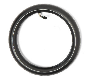 12 Zoll Schlauch Für Kinderwagen - 12.5x2.25 Mit Leucht-Ventil