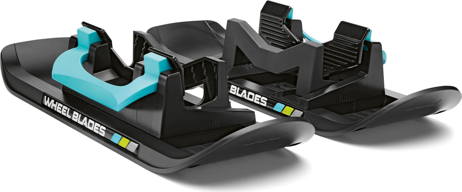 Wheelblades XLG2SKI2B