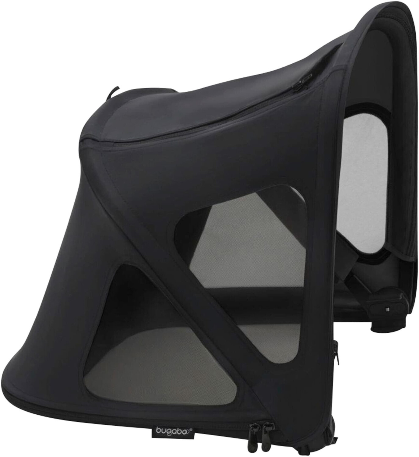 Bugaboo 100221003