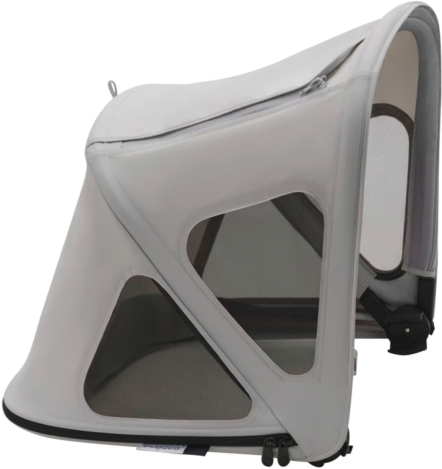 Bugaboo 100221007