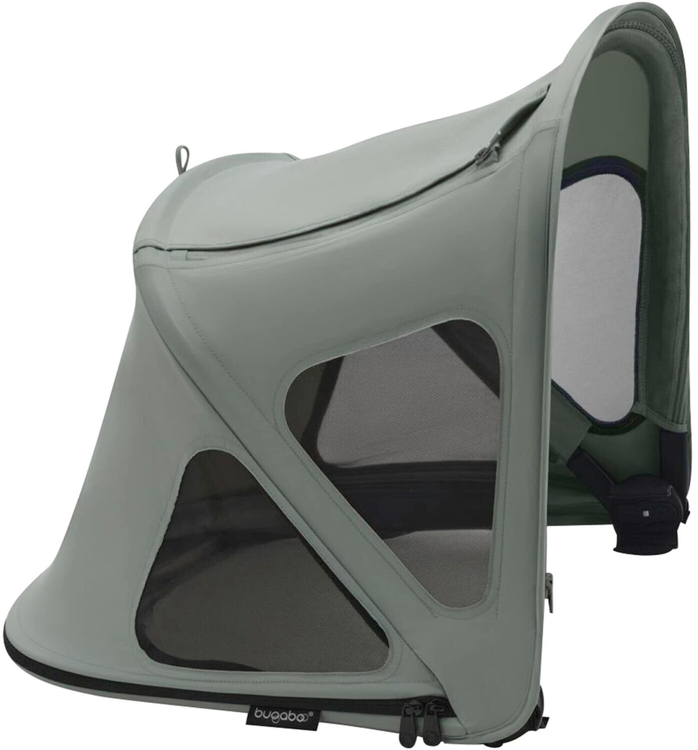 Bugaboo 100221006
