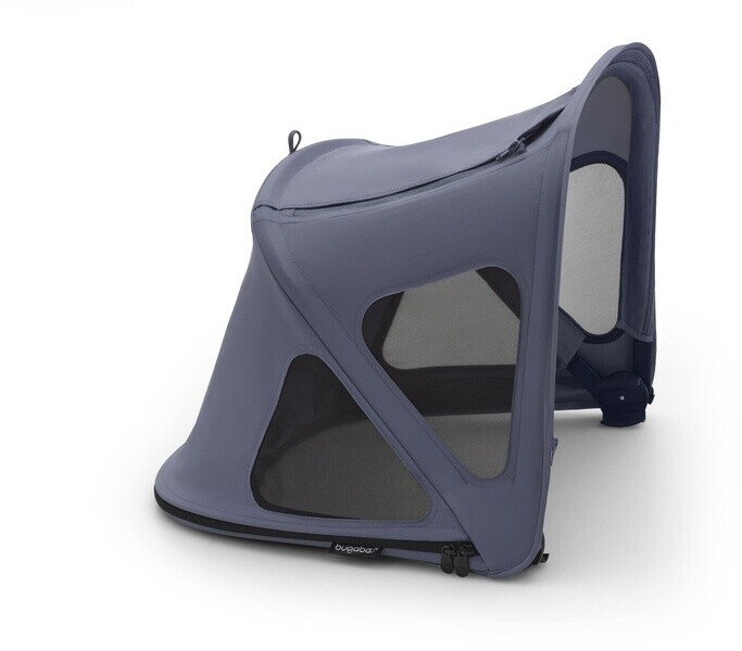Bugaboo 100221009