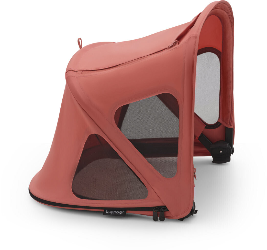 Bugaboo 100221010