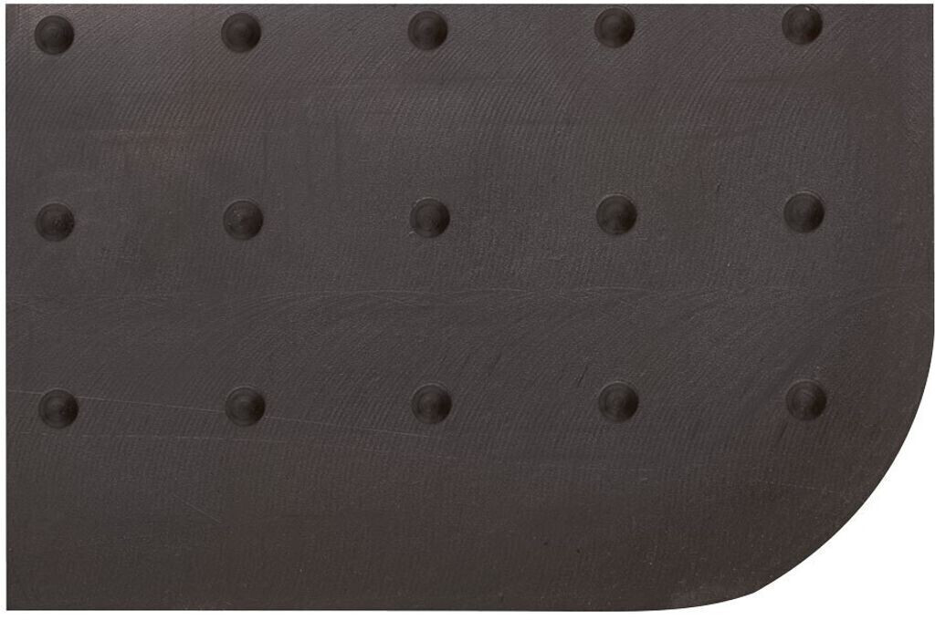 Gummimatten Fußmatten Gummifußmatten RIGUM geeignet für Ford Focus Turnier  Kombi Mk4 ab 2018 Perfekt angepasst + Magic Eraser