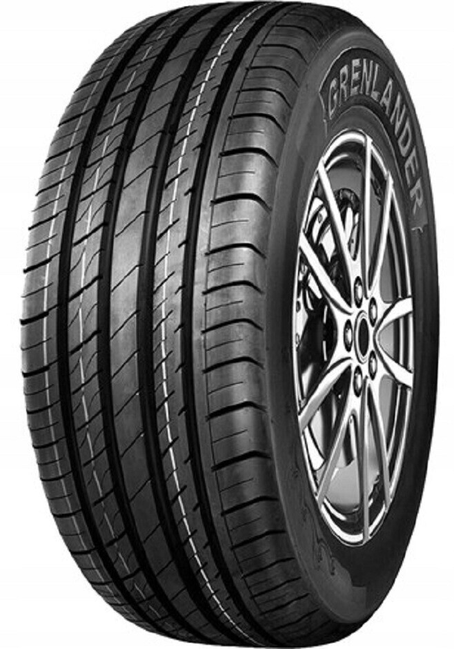Grenlander L-Zeal 56 275/50 R21 113V XL BSW