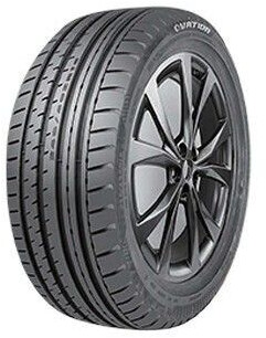 Ovation VI-388 245/40 R18 97Y XL