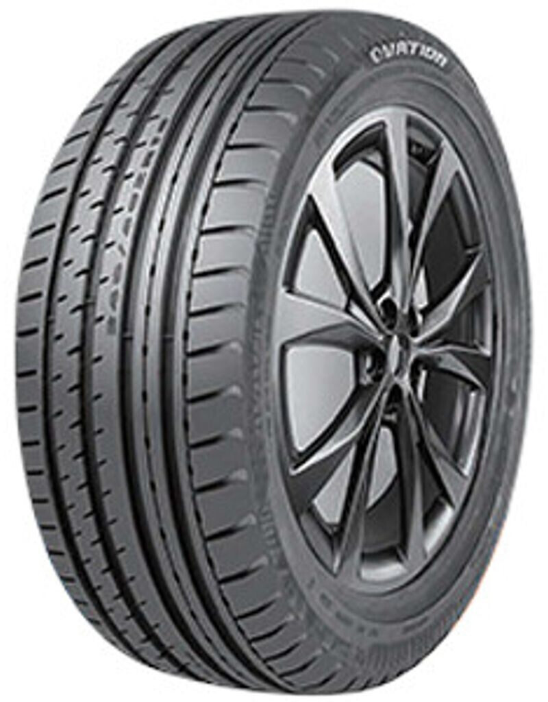 Ovation VI-588 Sport 245/45 R18 100Y XL