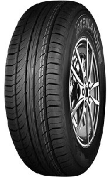 Grenlander Colo H01 165/55 R15 75V BSW