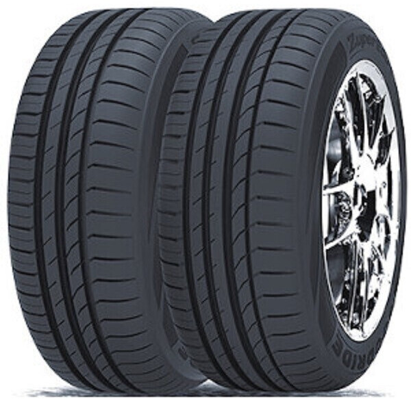 Westlake ZuperEco Z-107 175/65 R15 84H