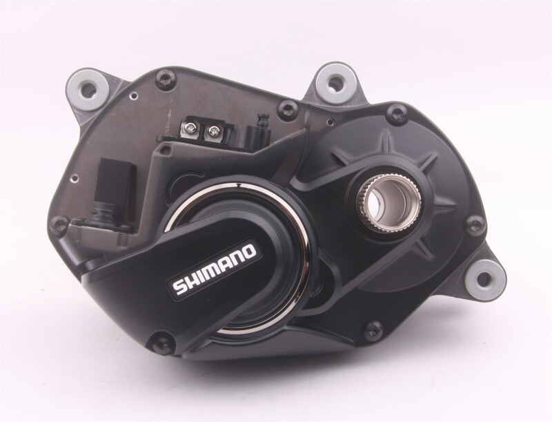 Shimano step e8000 sale