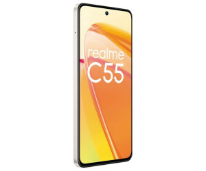 Realme C55 6GB 128GB Sun Shower a € 139,00 (oggi)