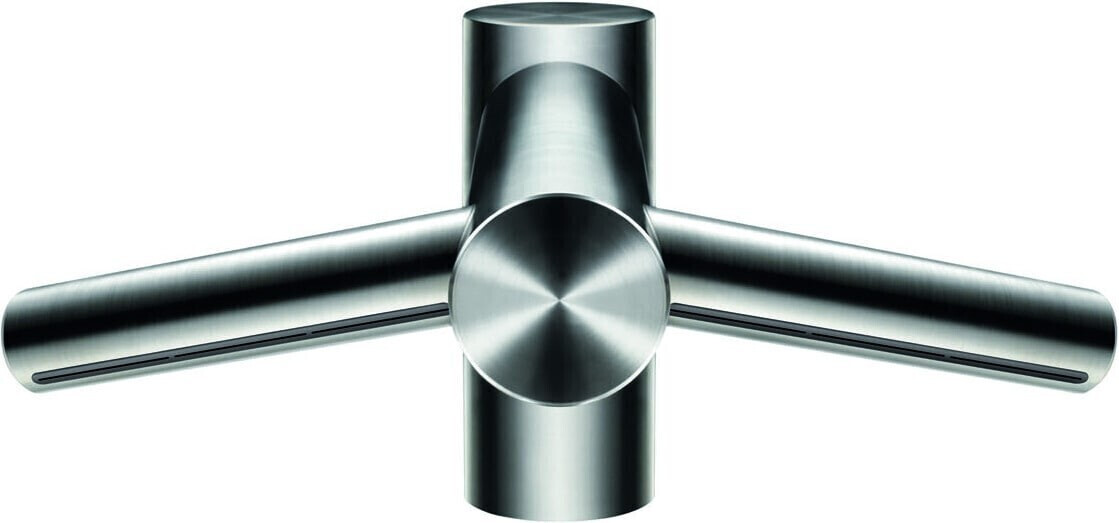 Dyson Airblade Wash+Dry WD04