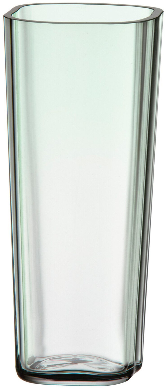 iittala Alvar Aalto 18cm