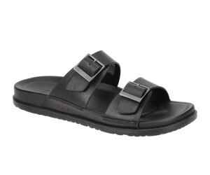 Ugg buckle store slides