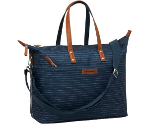 New Looxs TENDO NOMI Blue