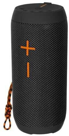 Avenzo BT 10W