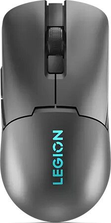 Lenovo Legion M600s