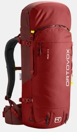 Ortovox Peak 32 S (46257) cengia rossa