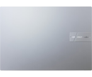 ASUS VivoBook F1605PA-MB124W Intel Core i7-11370H/8GB/512GB SSD/16