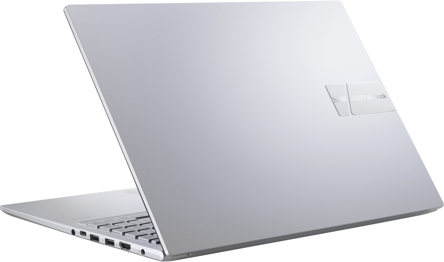 Vivobook 16 OLED (X1605)｜PC portables Pour la maison｜ASUS France