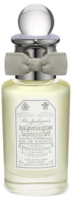 Penhaligon's Blenheim Bouquet Eau de Toilette (30ml)