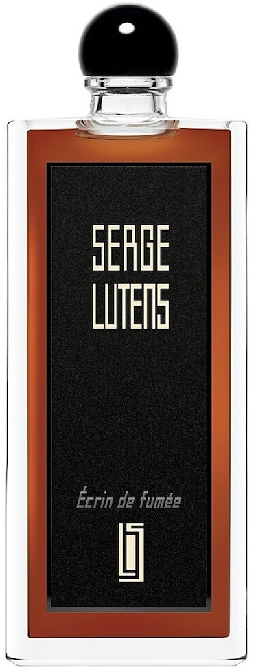 Serge Lutens Écrin de Fumée Eau de Parfum (50ml)