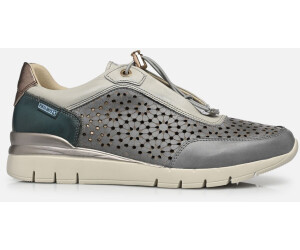 Zapatos picolino sales mujer 2020