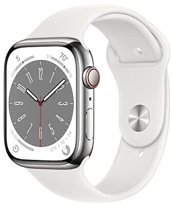 Apple watch series 2 cellular and gps clearance