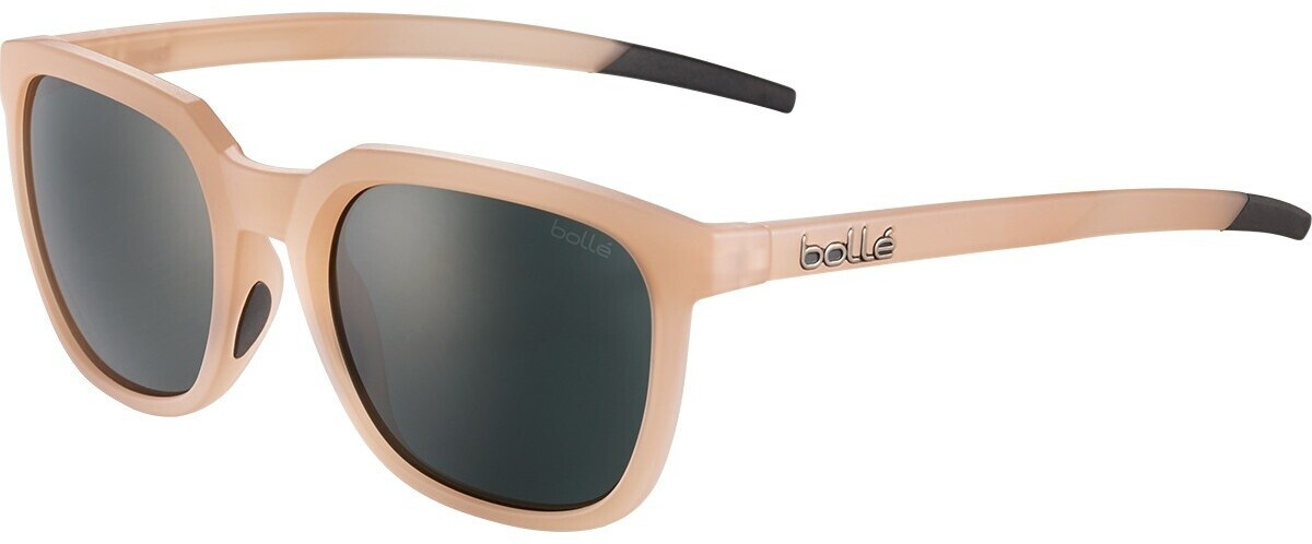 Bollé Talent mocha transparent matte