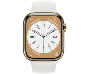 Apple watch cheapest price store
