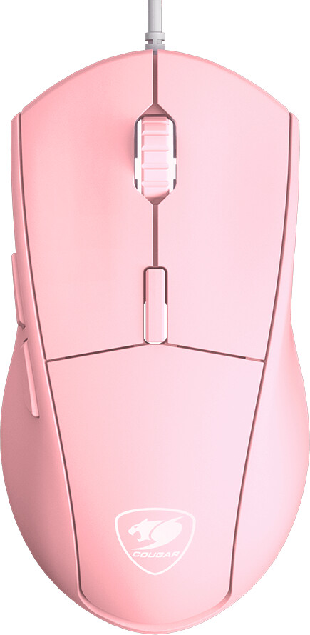 Cougar MINOS XT Pink