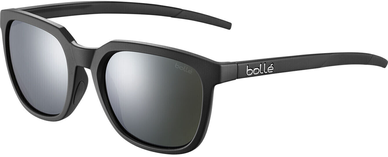 Bollé Talent black matte