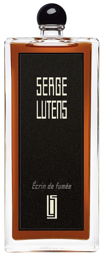 Serge Lutens Écrin de Fumée Eau de Parfum (100ml)