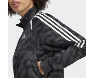 | € Adidas Trainingsjacke Preisvergleich Up Tiro Lifestyle 45,99 Suit ab bei carbon/black/white/white