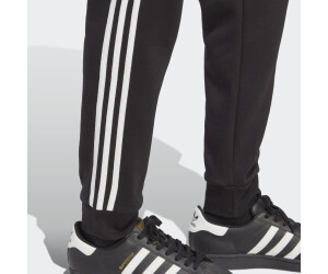 Adidas adicolor Classics 3-Streifen Hose black ab 45,59 € | Preisvergleich  bei
