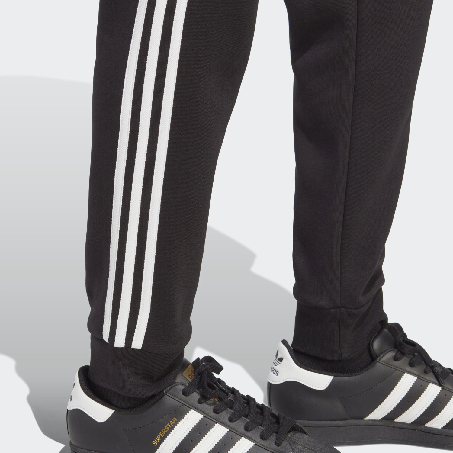 Adidas adicolor Classics 3-Streifen black ab 49,99 bei Hose | € Preisvergleich