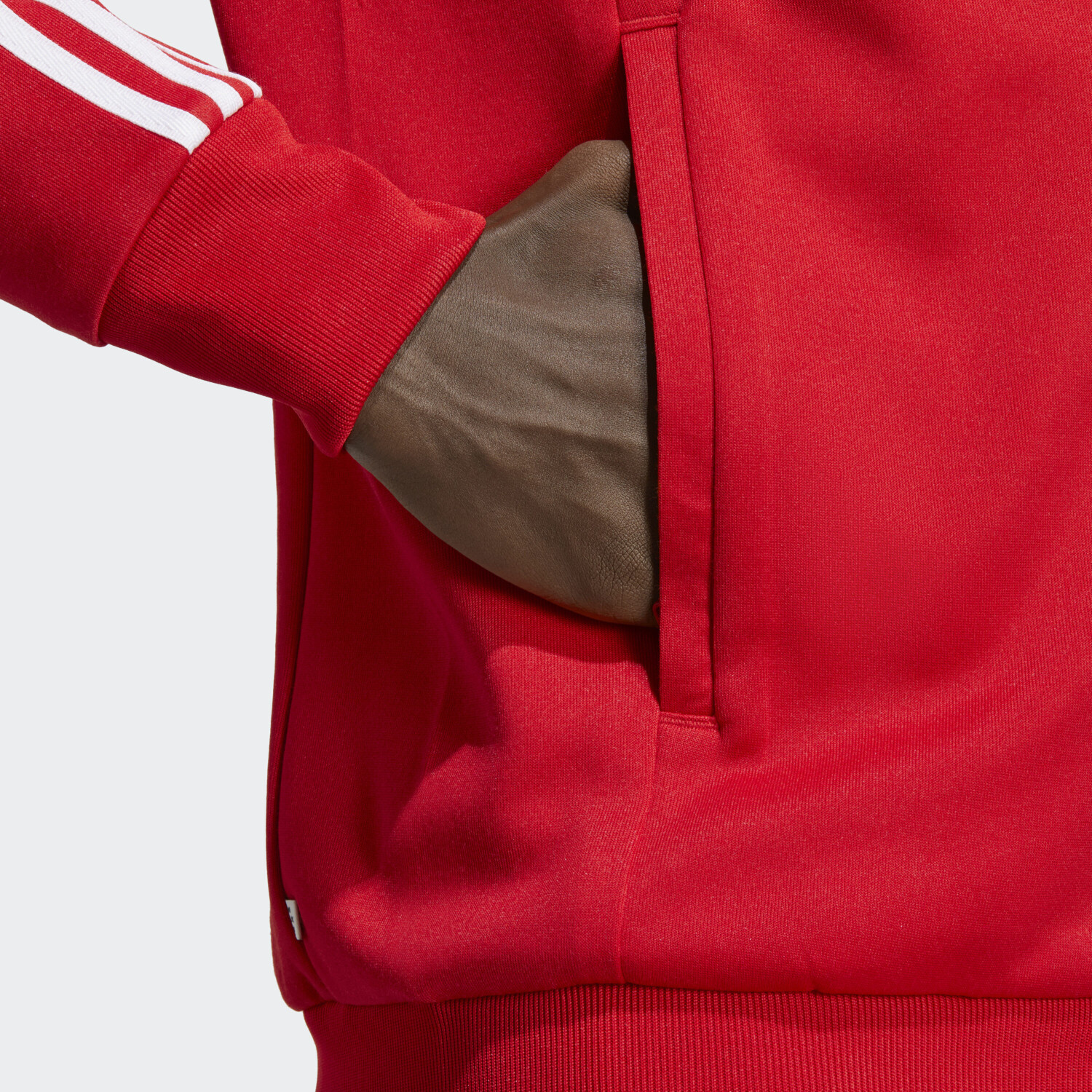 Jacke pink adicolor 48,79 true SST Originals € Adidas | bei Classics ab Preisvergleich