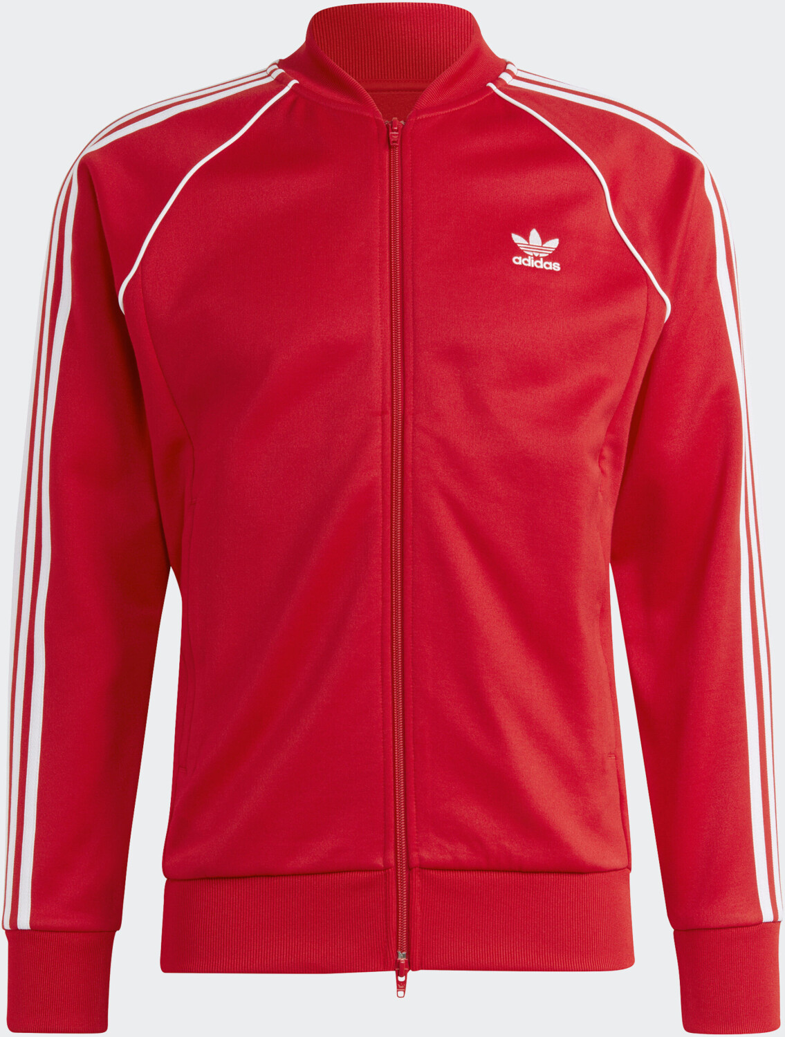 SST Jacke true bei € pink Originals ab Preisvergleich Adidas 48,79 adicolor | Classics