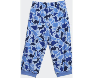 Adidas camouflage jogginganzug clearance