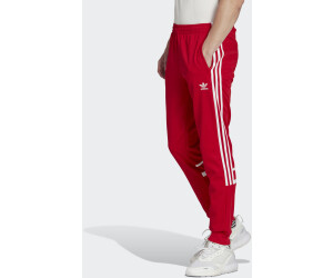 Adidas adicolor 3 stripe herren hosen clearance