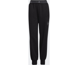 Adidas stella store mccartney hose