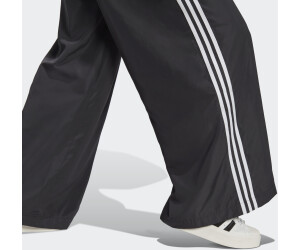 Adidas | bei 85,00 Preisvergleich chalky Trainingshose brown € ab Oversized