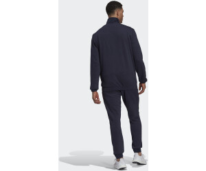 Nike and clearance adidas tracksuits