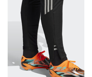 Adidas trainingshose online predator