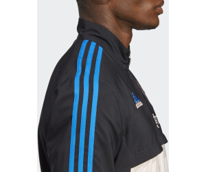 Adidas Manchester United Condivo 22 Präsentationsjacke black ab 46 