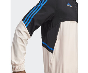 Adidas Manchester United Condivo 22 Präsentationsjacke black ab 46 
