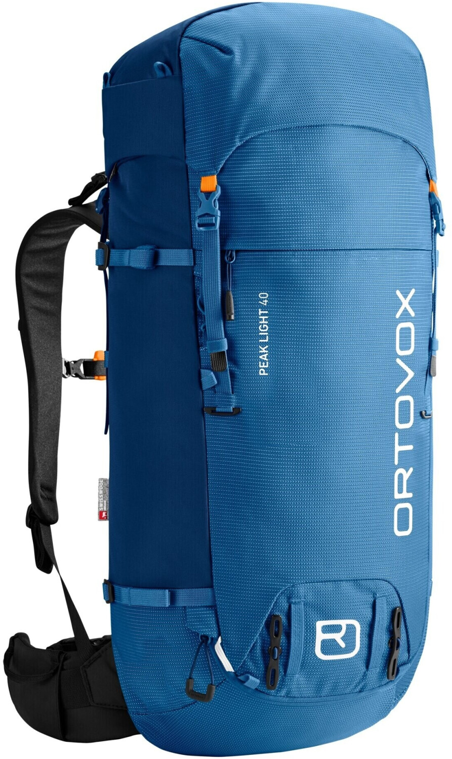 Ortovox Peak Light 40 (46287)