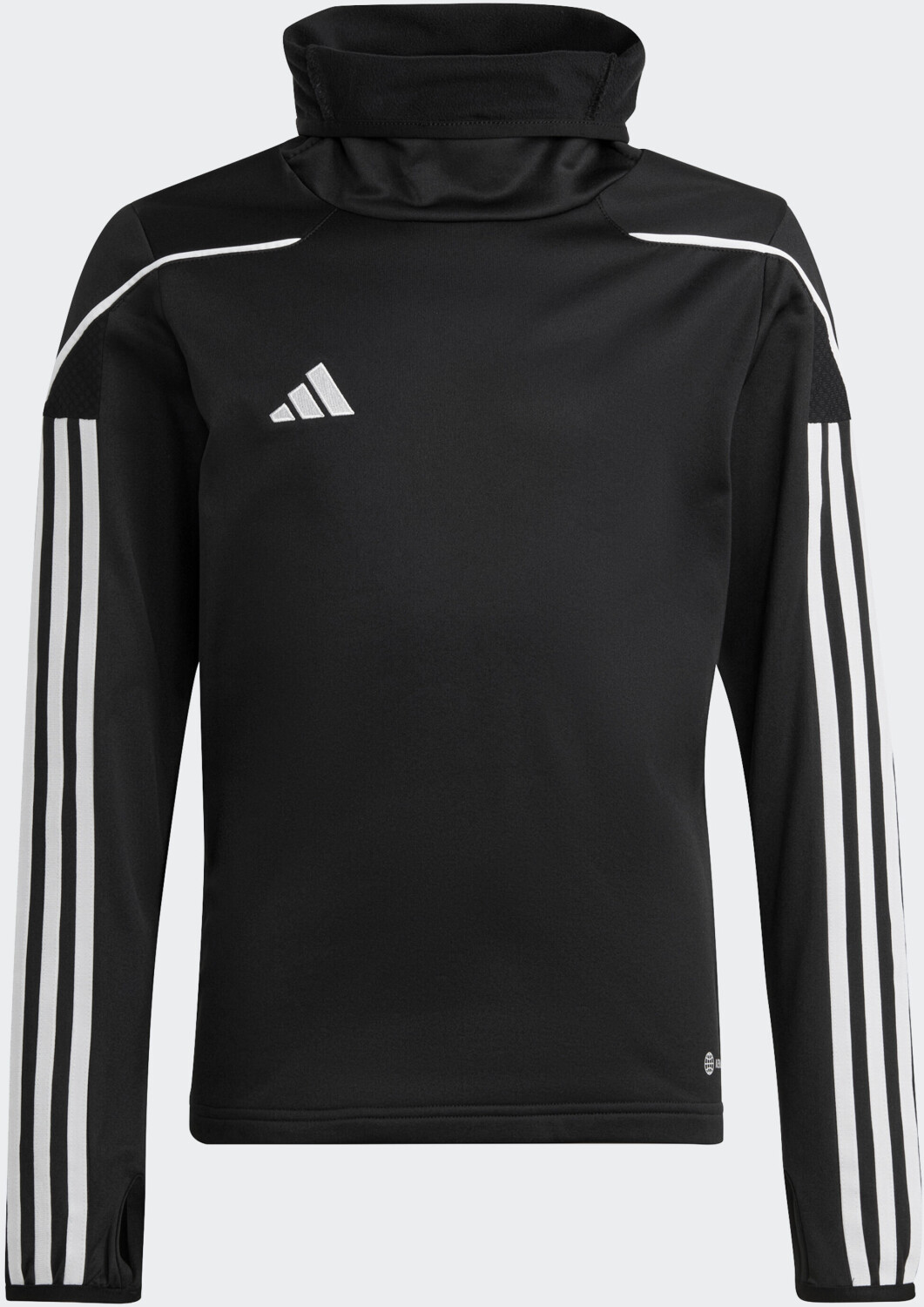 Adidas oberteil on sale