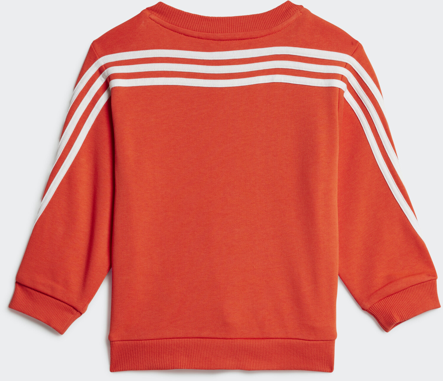 Adidas disney sale jogginganzug